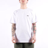 Obey - Obey Always Watching - White