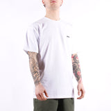 Obey - Obey Always Watching - White