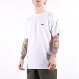 Obey - Obey Always Watching - White