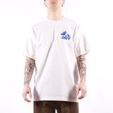 Obey - Obey Animals - Vintage White