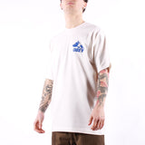 Obey - Obey Animals - Vintage White