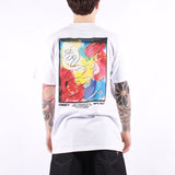 Obey - Obey Art Departement - White