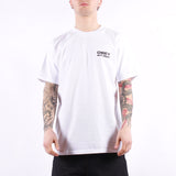 Obey - Obey Art Departement - White