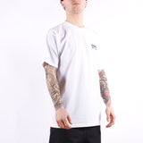 Obey - Obey Art Departement - White