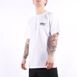 Obey - Obey Art Departement - White