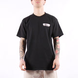 Obey - Obey Creative Services Dept - Black