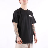 Obey - Obey Creative Services Dept - Black