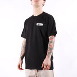 Obey - Obey Creative Services Dept - Black