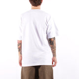 Obey - Obey Etruscan - White