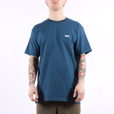 Obey - Obey Future Unwritten - Harbor Blue