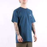 Obey - Obey Future Unwritten - Harbor Blue