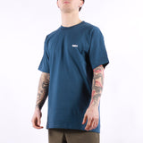 Obey - Obey Future Unwritten - Harbor Blue