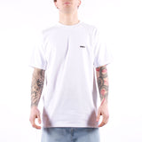 Obey - Obey I Will Grey - White