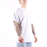 Obey - Obey I Will Grey - White