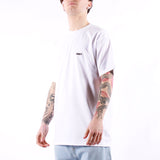 Obey - Obey I Will Grey - White