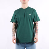 Obey - Obey In Bloom - Rainforest