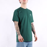 Obey - Obey In Bloom - Rainforest