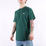 Obey - Obey In Bloom - Rainforest