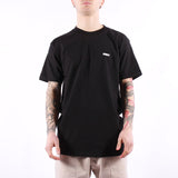 Obey - Obey Make Art Third Eye - Black