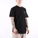 Obey - Obey Make Art Third Eye - Black