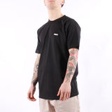 Obey - Obey Make Art Third Eye - Black