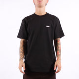 Obey - Obey Pastures - Black