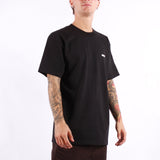 Obey - Obey Pastures - Black