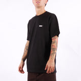Obey - Obey Pastures - Black