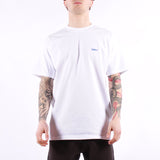 Obey - Obey Peep Hole - White