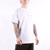 Obey - Obey Peep Hole - White