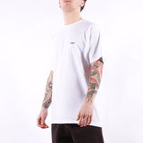 Obey - Obey Peep Hole - White