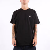 Obey - Obey Picnic - Black