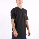 Obey - Obey Picnic - Black