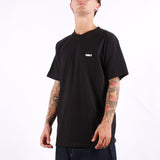 Obey - Obey Picnic - Black
