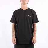 Obey - Obey Real Spill - Black