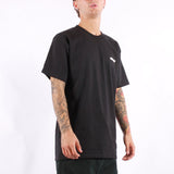 Obey - Obey Real Spill - Black
