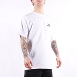 Obey - Obey Sky Face - White