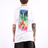 Obey - Obey Spectrum - White