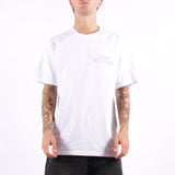 Obey - Obey Spectrum - White