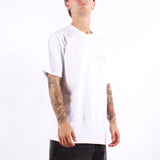 Obey - Obey Spectrum - White