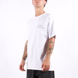 Obey - Obey Spectrum - White