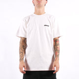 Obey - Obey Stronger Together - Vintage White