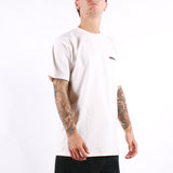 Obey - Obey Stronger Together - Vintage White