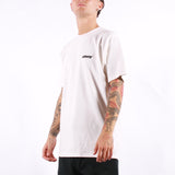 Obey - Obey Stronger Together - Vintage White