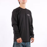 Obey - Obey Treble - Black