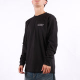 Obey - Obey Treble - Black
