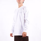 Obey - Obey Treble - White