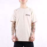 Obey - Obey Visual Design Studio - Cream