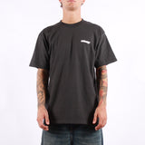 Obey - Obey Wave - Vintage Black