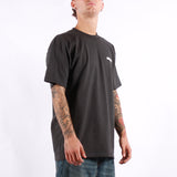 Obey - Obey Wave - Vintage Black
